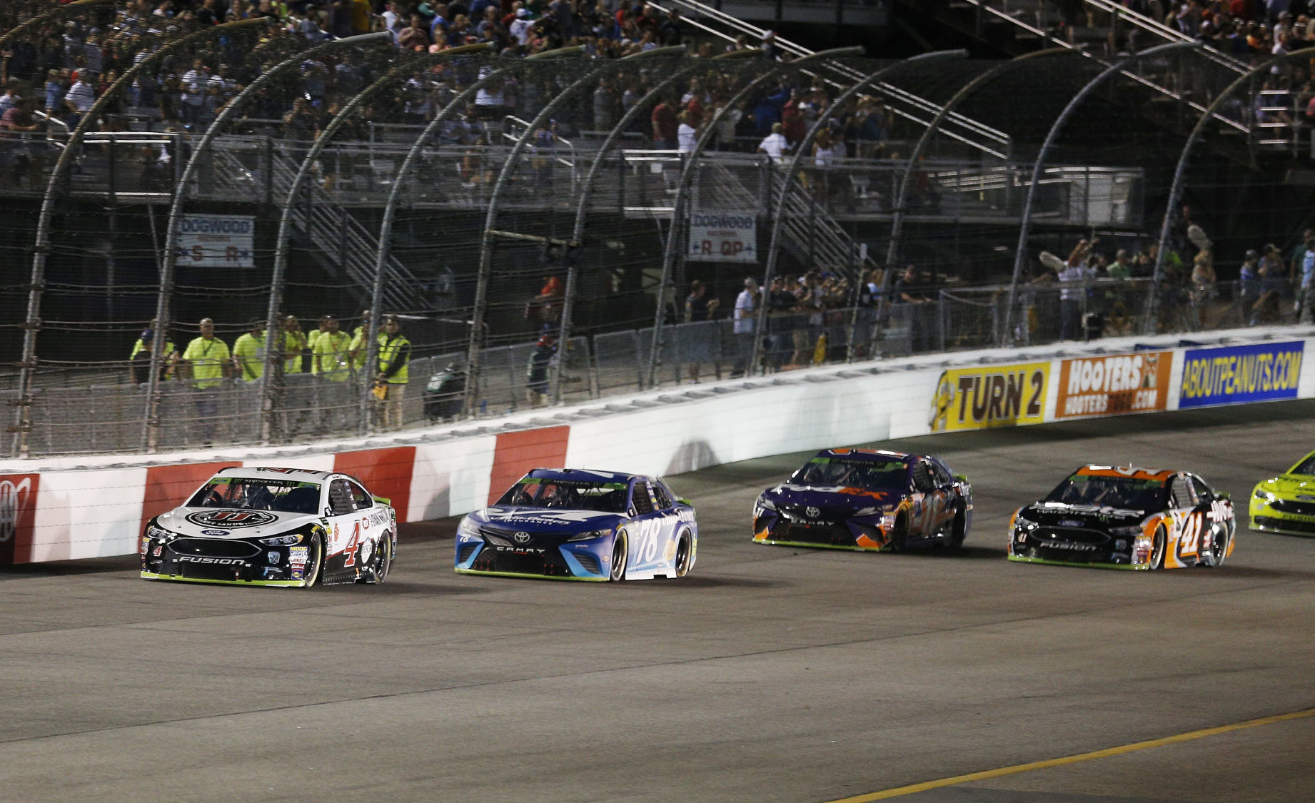 20180923_SPO_NASCAR_JW16